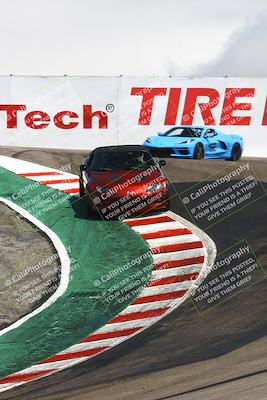 media/May-17-2025-Speed Ventures (Sat) [[f9f9f70676]]/Yellow/Session 3 (Corkscrew)/